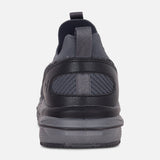 Men Sports Shoes