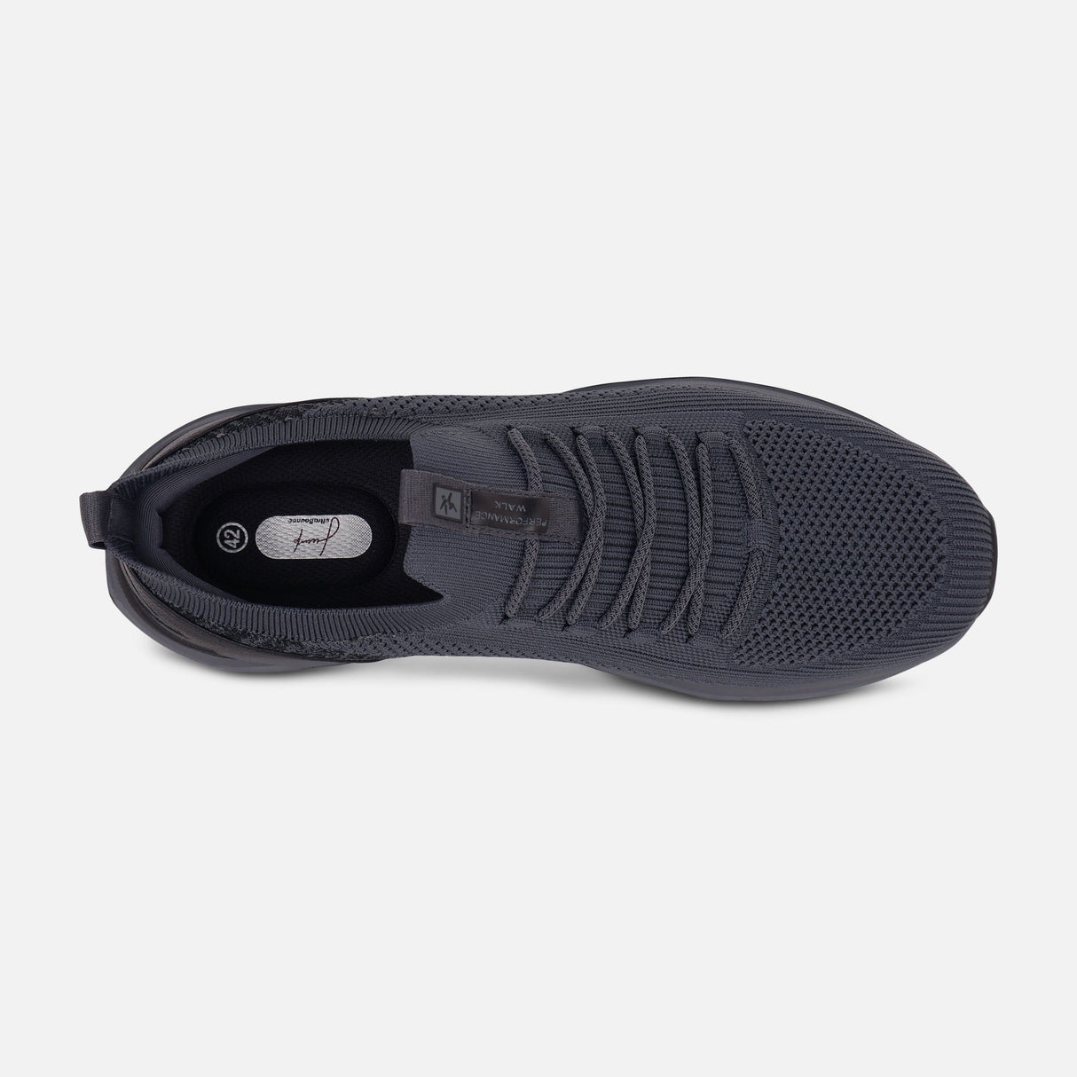 Men Sports Shoes