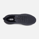 Men Sports Shoes