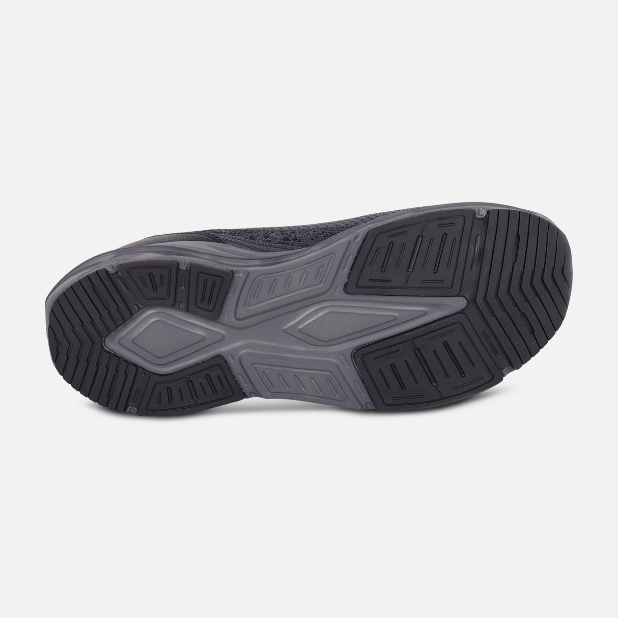 Men Sports Shoes