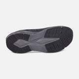 Men Sports Shoes