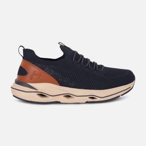 Men Sports Shoes