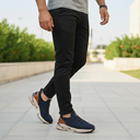 حذاء رياضي رجالي