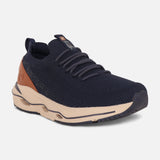 Men Sports Shoes