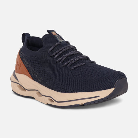 Men Sports Shoes
