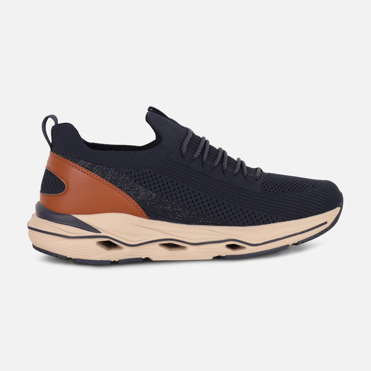 Men Sports Shoes
