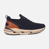 Men Sports Shoes