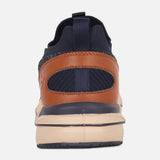 Men Sports Shoes