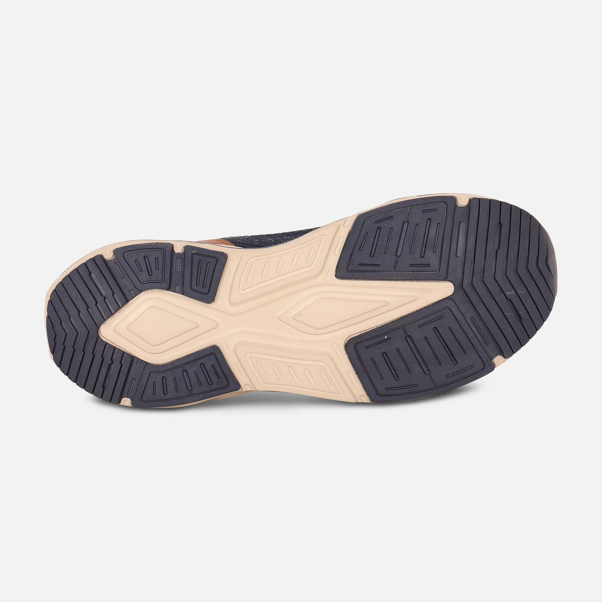 Men Sports Shoes