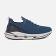 Men Sports Shoes