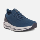 Men Sports Shoes