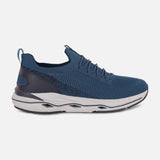 Men Sports Shoes