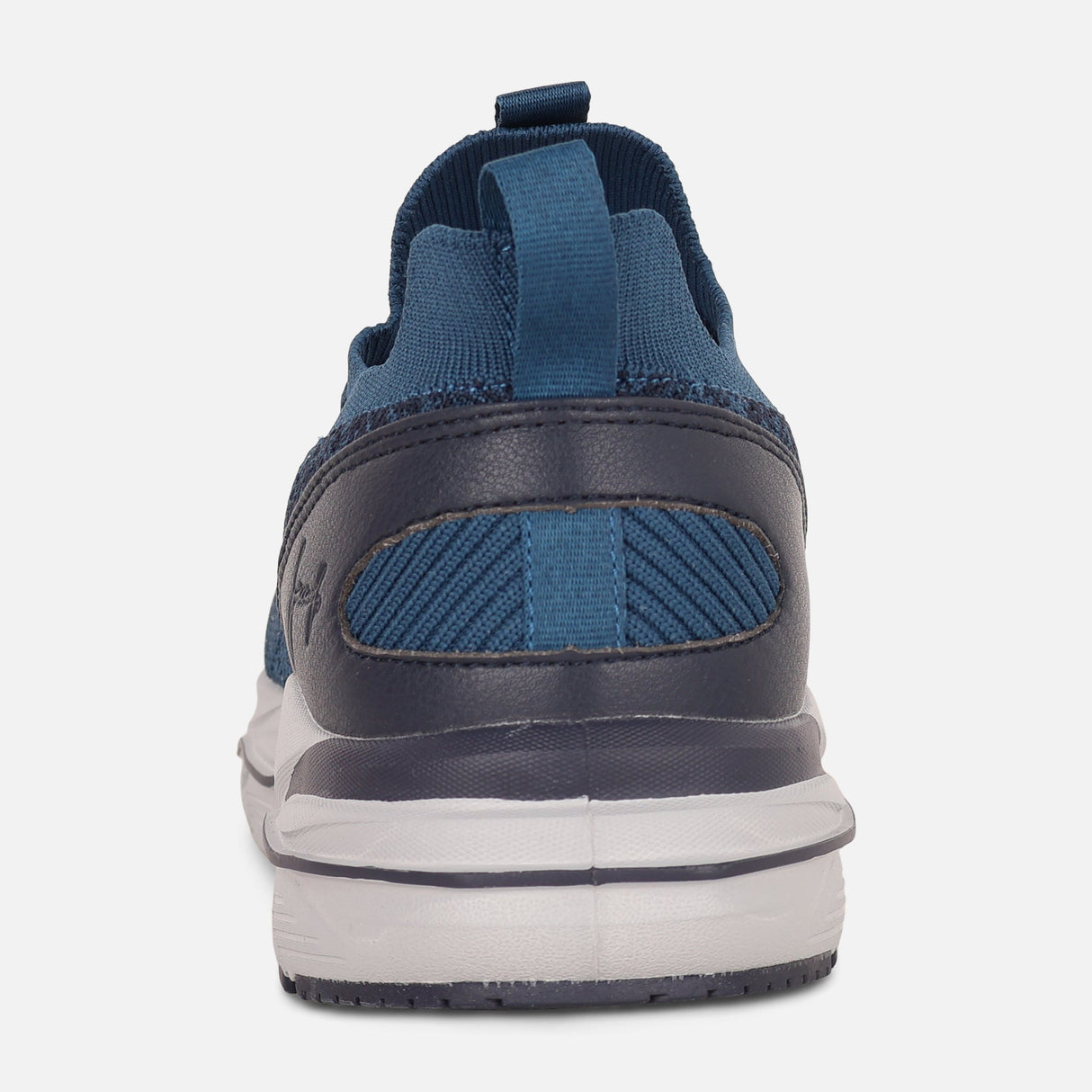 Men Sports Shoes
