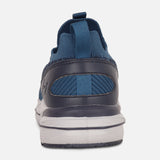 Men Sports Shoes