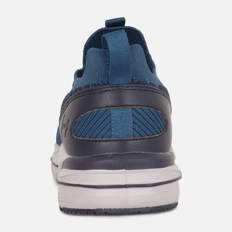 Men Sports Shoes