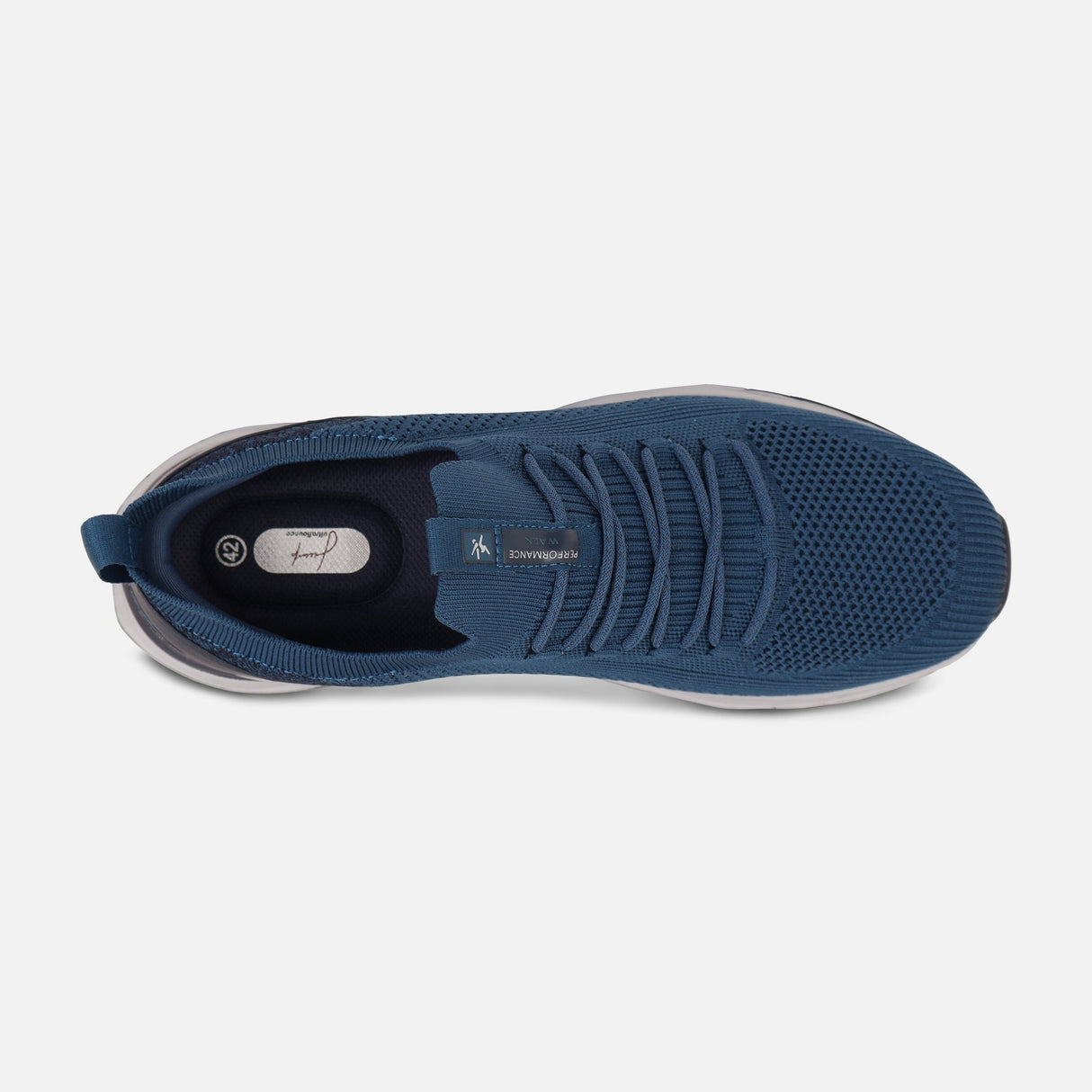 Men Sports Shoes