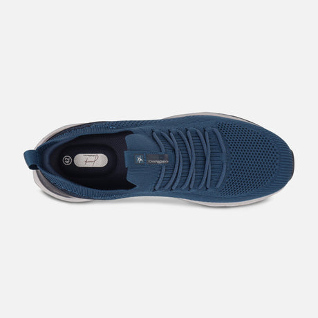 Men Sports Shoes