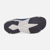 Men Sports Shoes