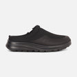 Men Casual Mules