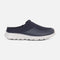 Men Casual Mules