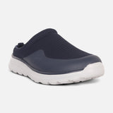 Men Casual Mules