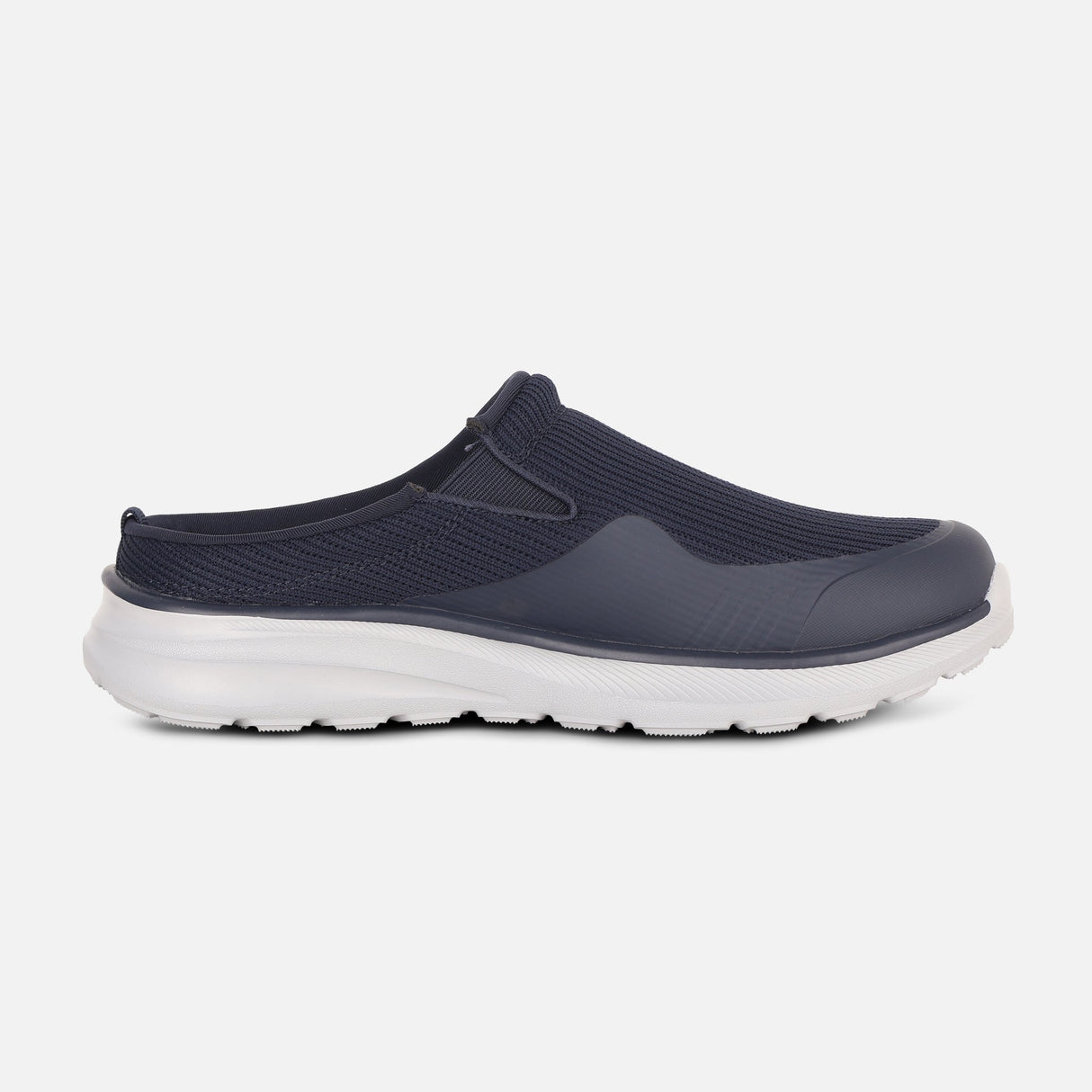 Men Casual Mules