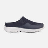 Men Casual Mules
