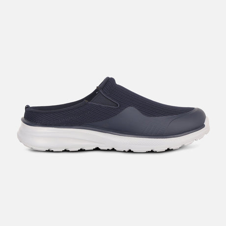 Men Casual Mules