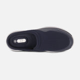 Men Casual Mules