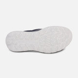 Men Casual Mules