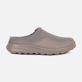 Men Casual Mules