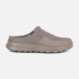 Men Casual Mules