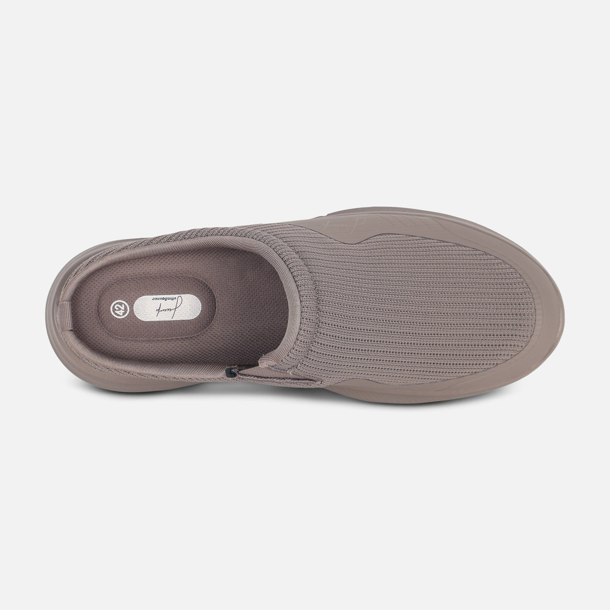 Men Casual Mules