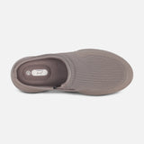 Men Casual Mules