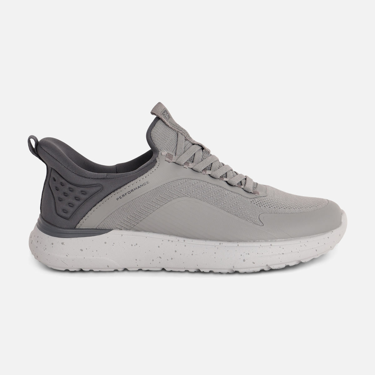 Women Knit Sports Shoes