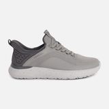Women Knit Sports Shoes