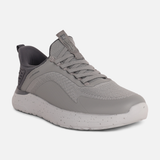 Women Knit Sports Shoes