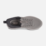 Women Knit Sports Shoes