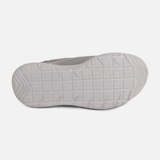 Women Knit Sports Shoes