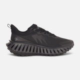 Men Sports Shoes