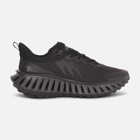 Men Sports Shoes