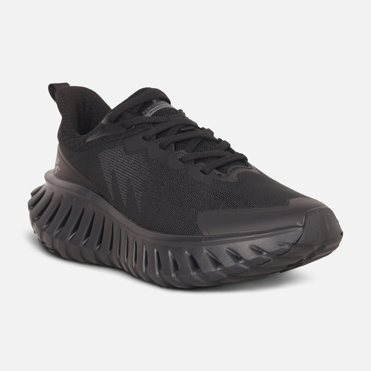 Men Sports Shoes