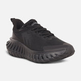Men Sports Shoes