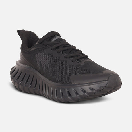 Men Sports Shoes