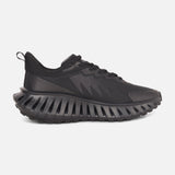 Men Sports Shoes