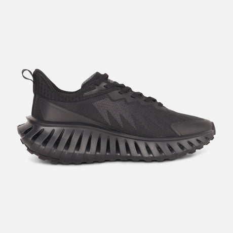 Men Sports Shoes