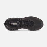Men Sports Shoes