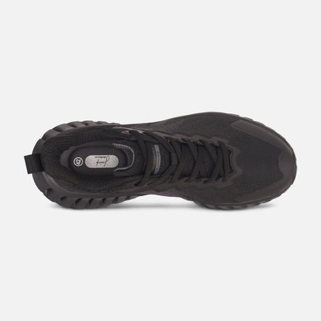 Men Sports Shoes