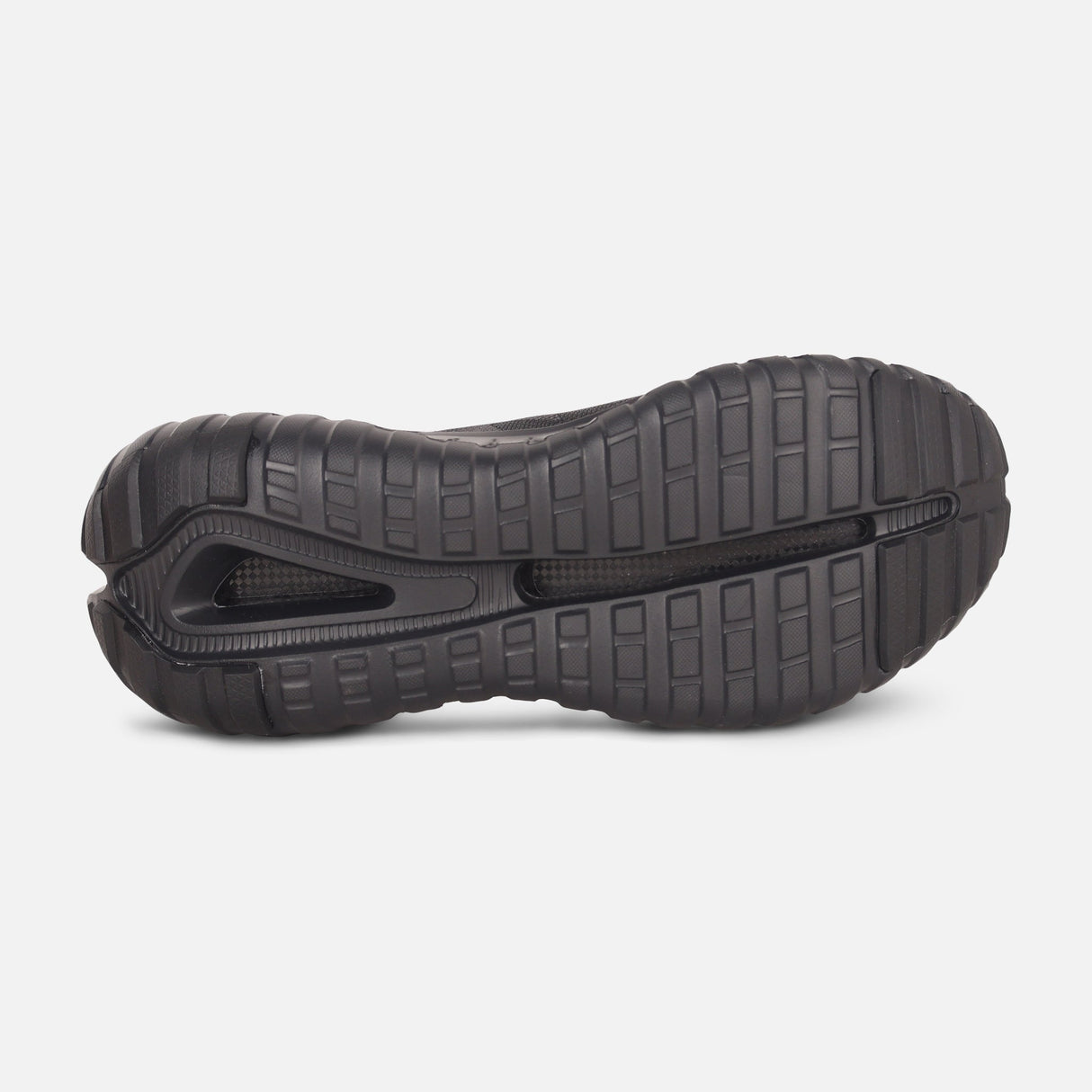 Men Sports Shoes
