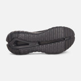 Men Sports Shoes